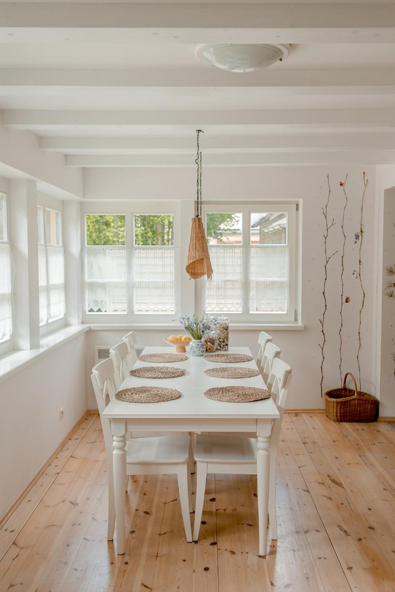 Villa Kurorto Namas ดรูซกินินไก ภายนอก รูปภาพ